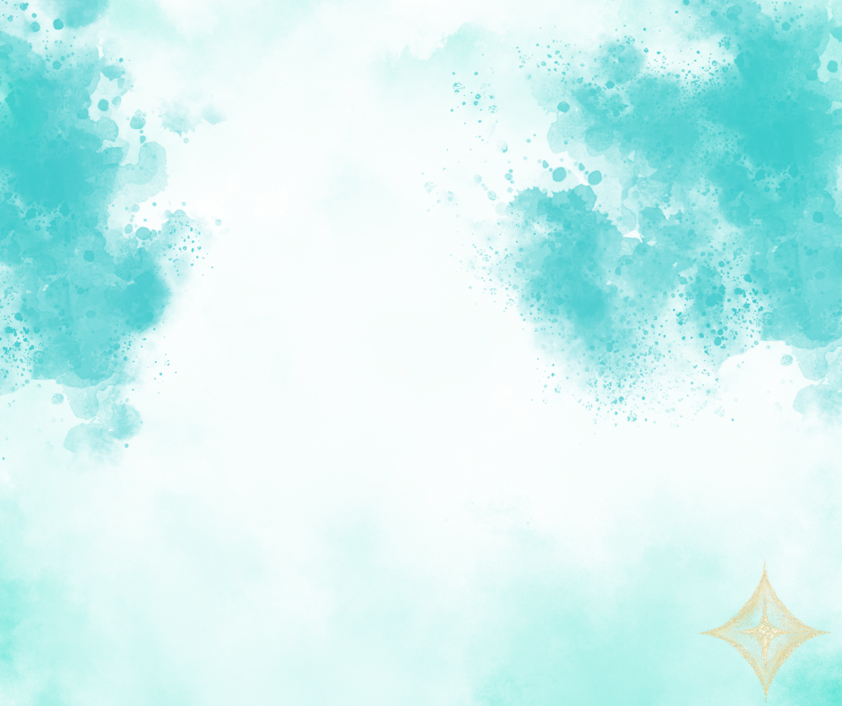 old home untitled design 3